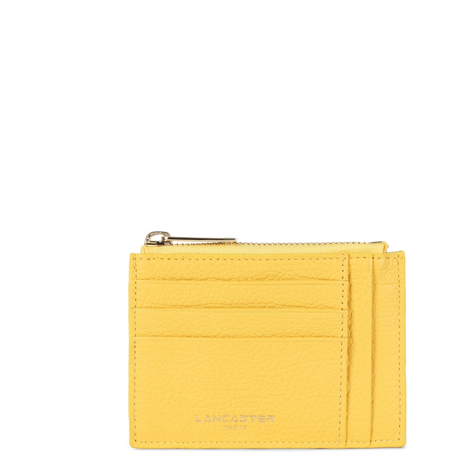 porte-cartes - dune #couleur_jaune