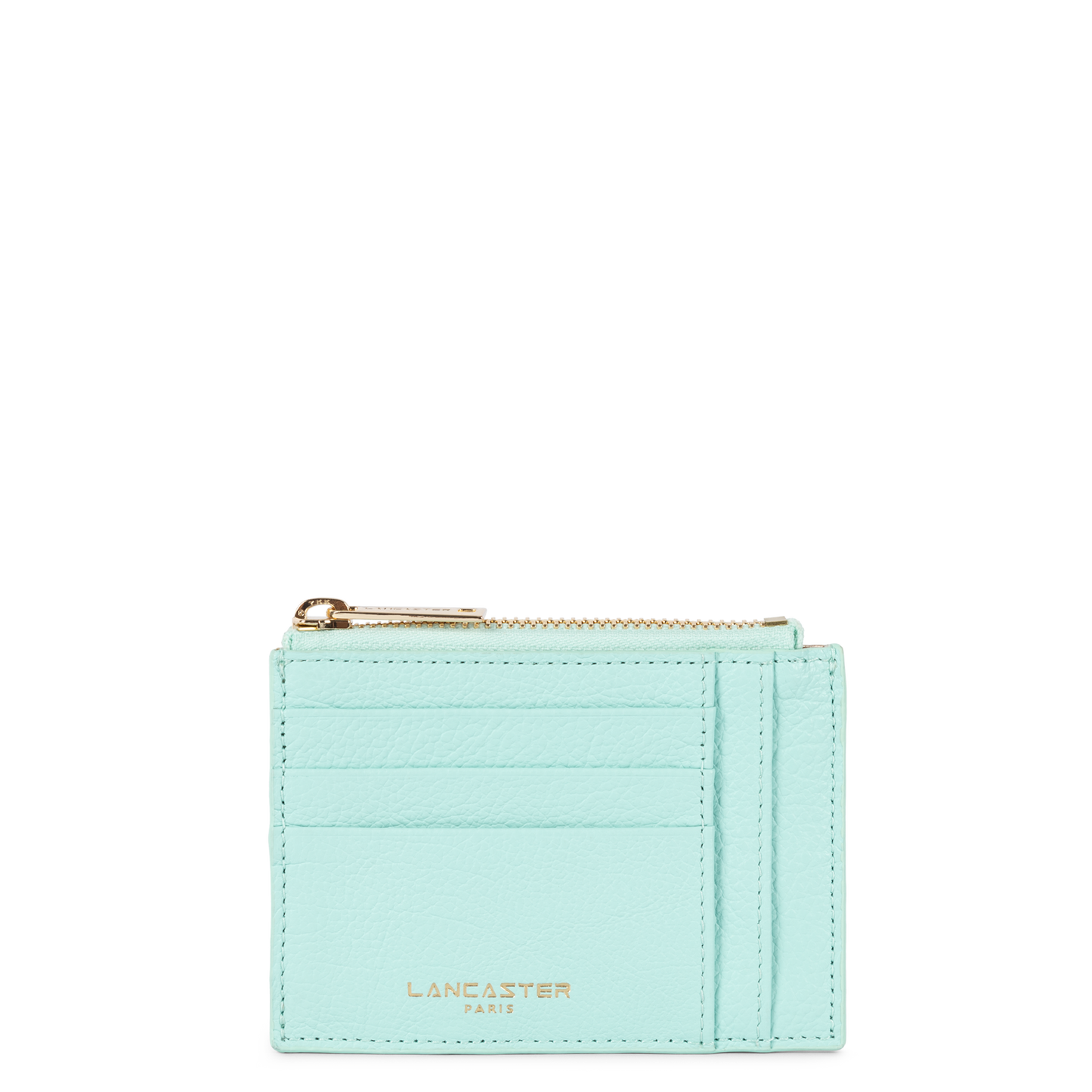 porte-cartes - dune #couleur_lagon-clair