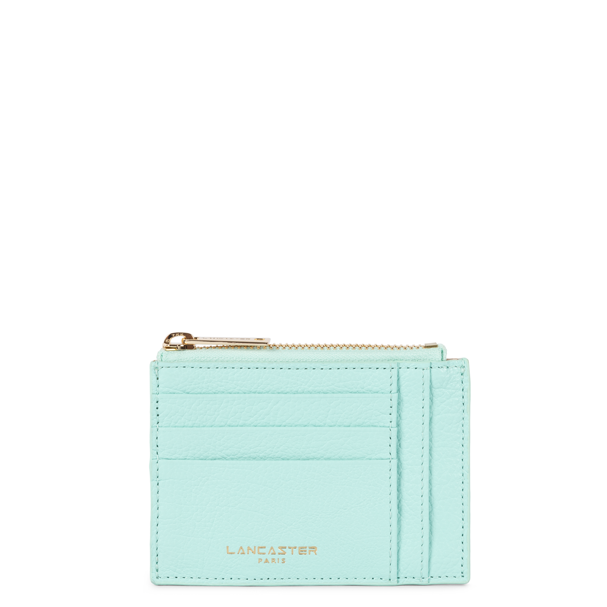 porte-cartes - dune #couleur_lagon-clair