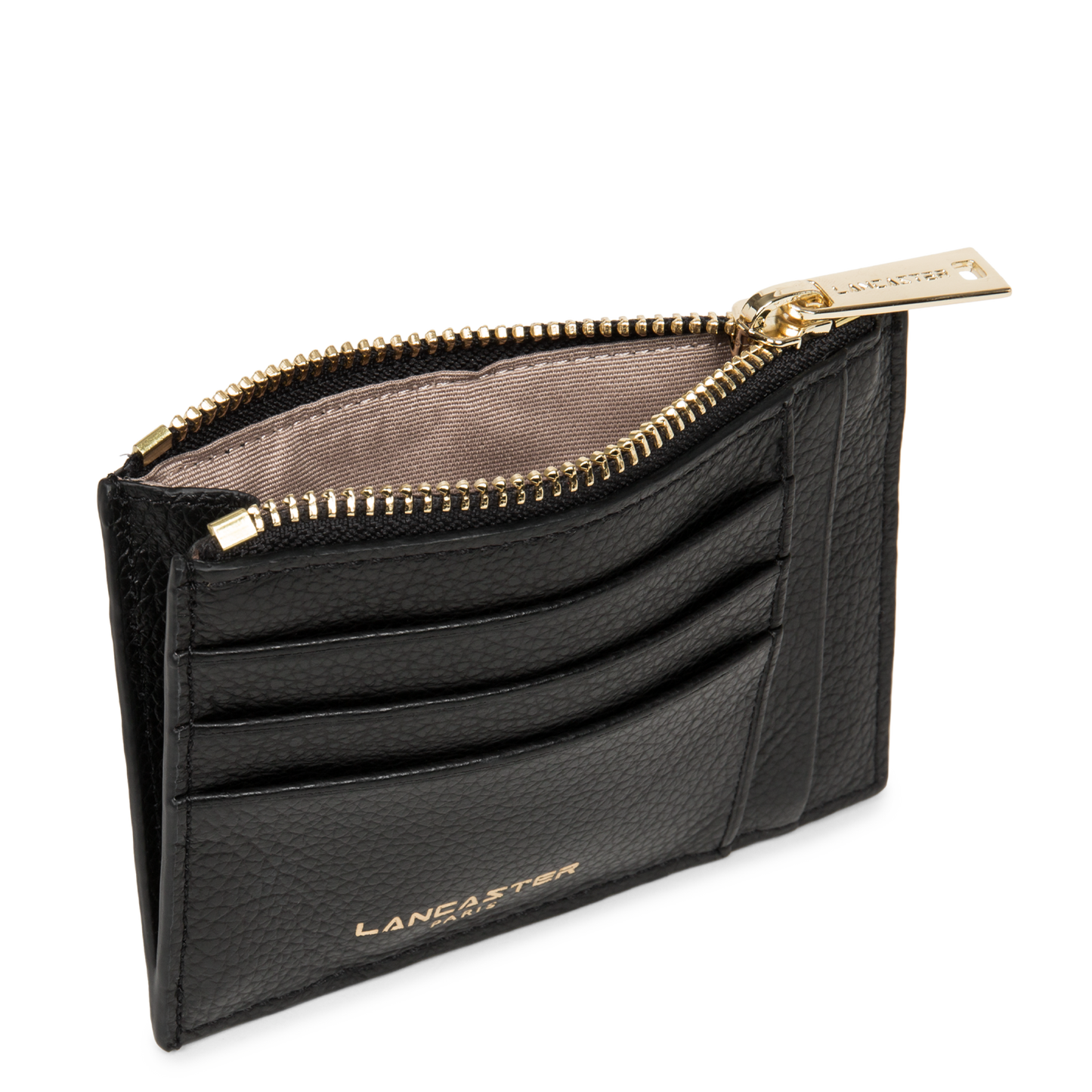 Porte-cartes - Dune