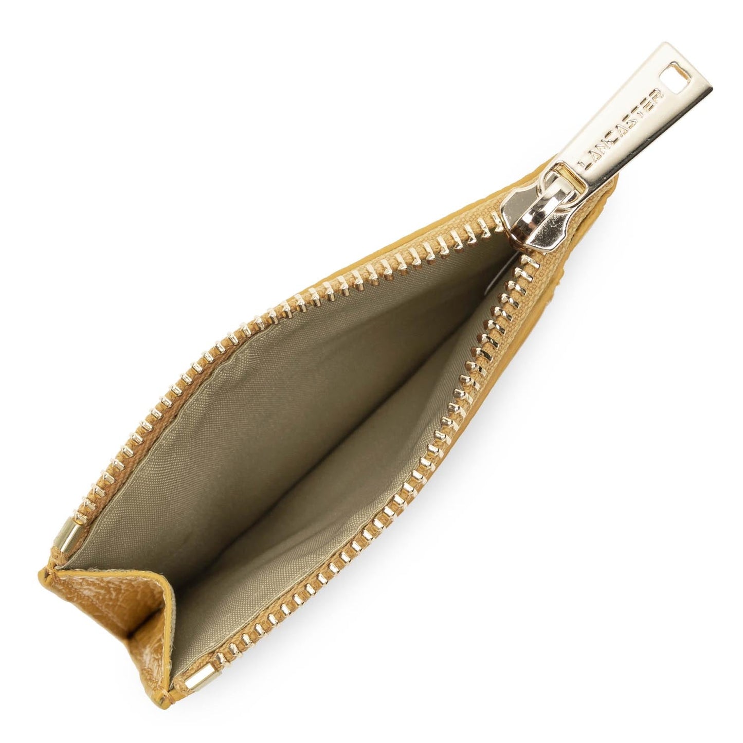 Porte-cartes - Dune