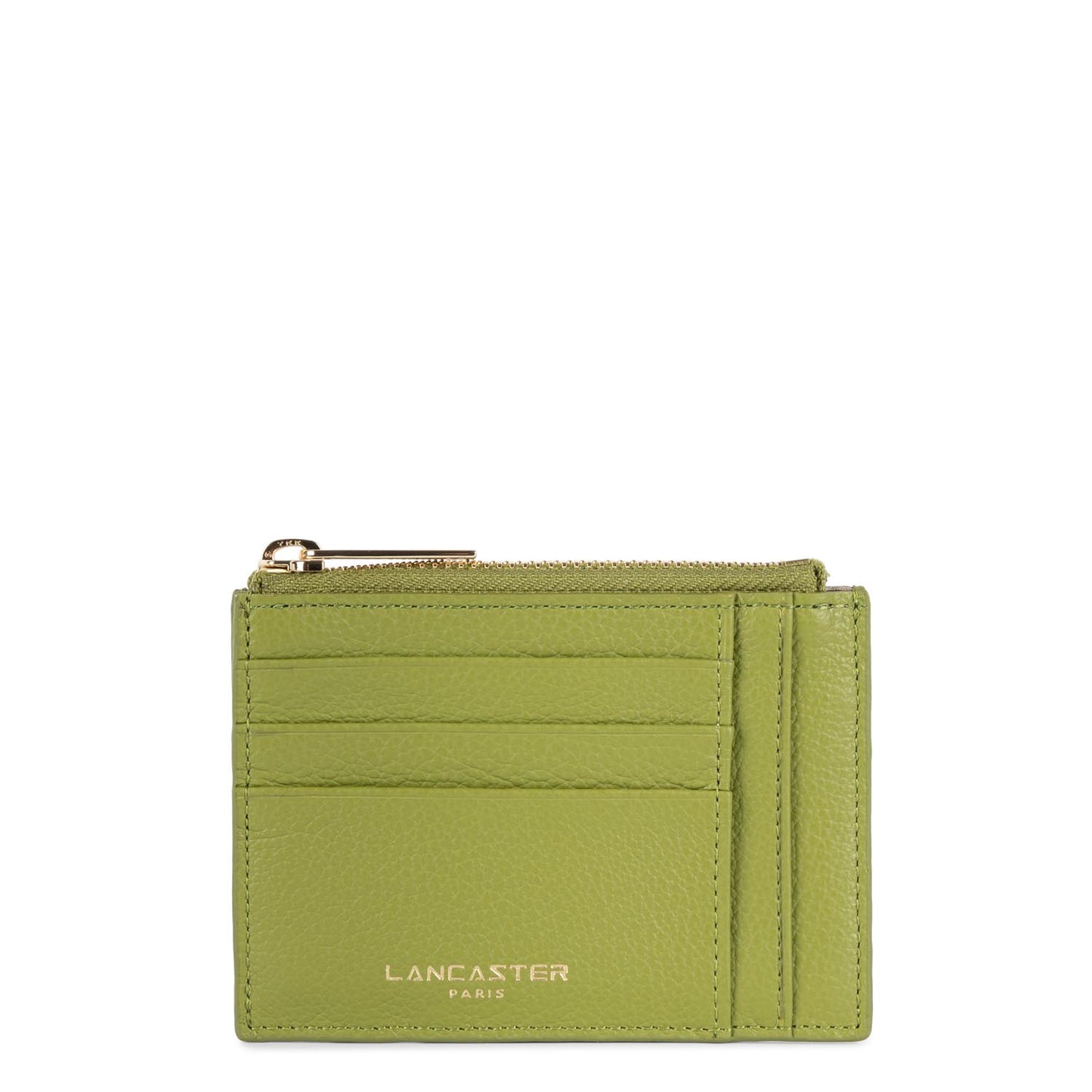 porte-cartes - dune #couleur_olive