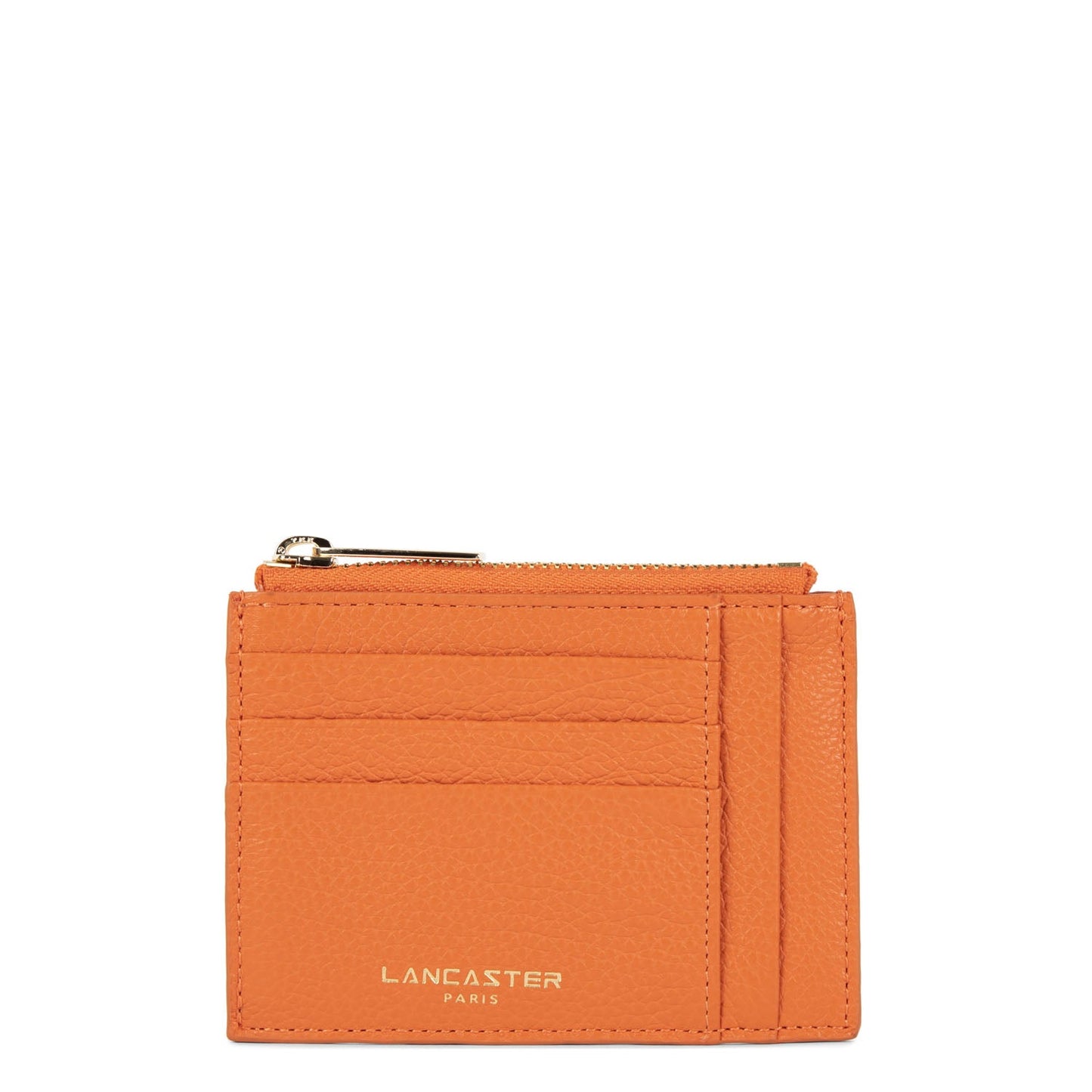 porte-cartes - dune #couleur_orange