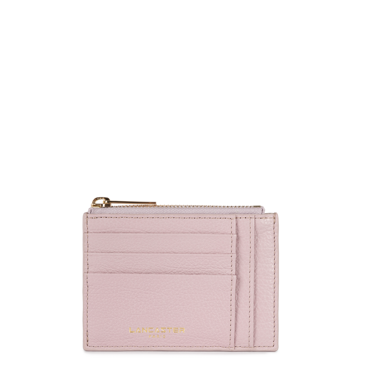 porte-cartes - dune #couleur_parme