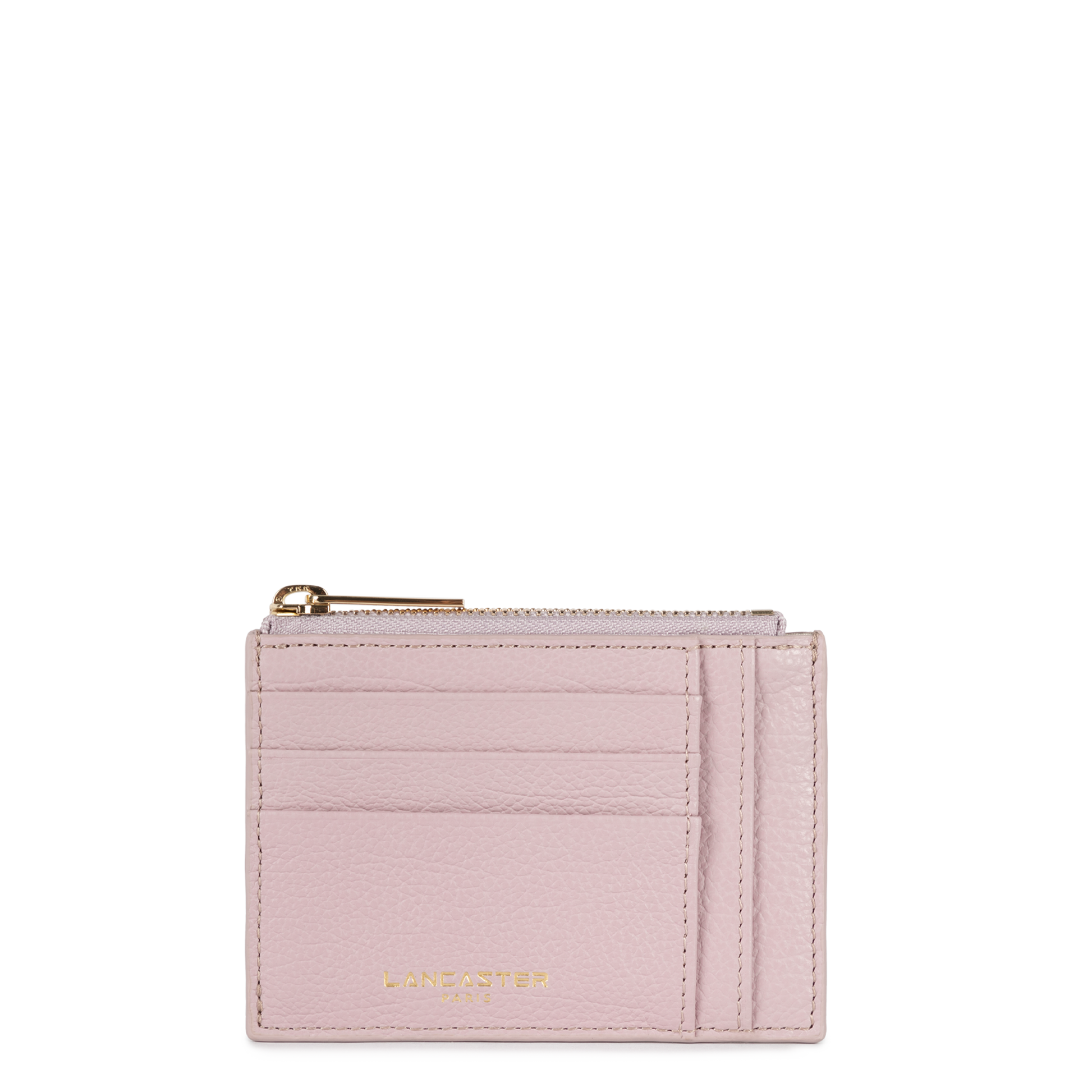 porte-cartes - dune #couleur_parme