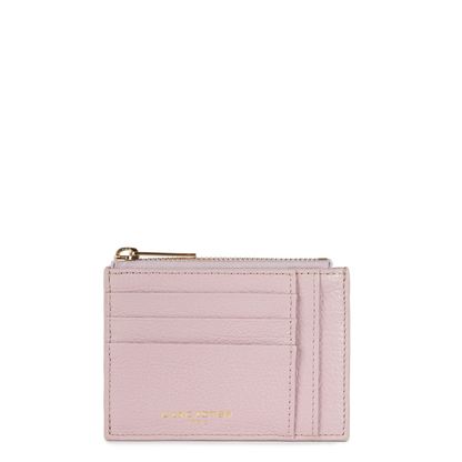 porte-cartes - dune #couleur_parme