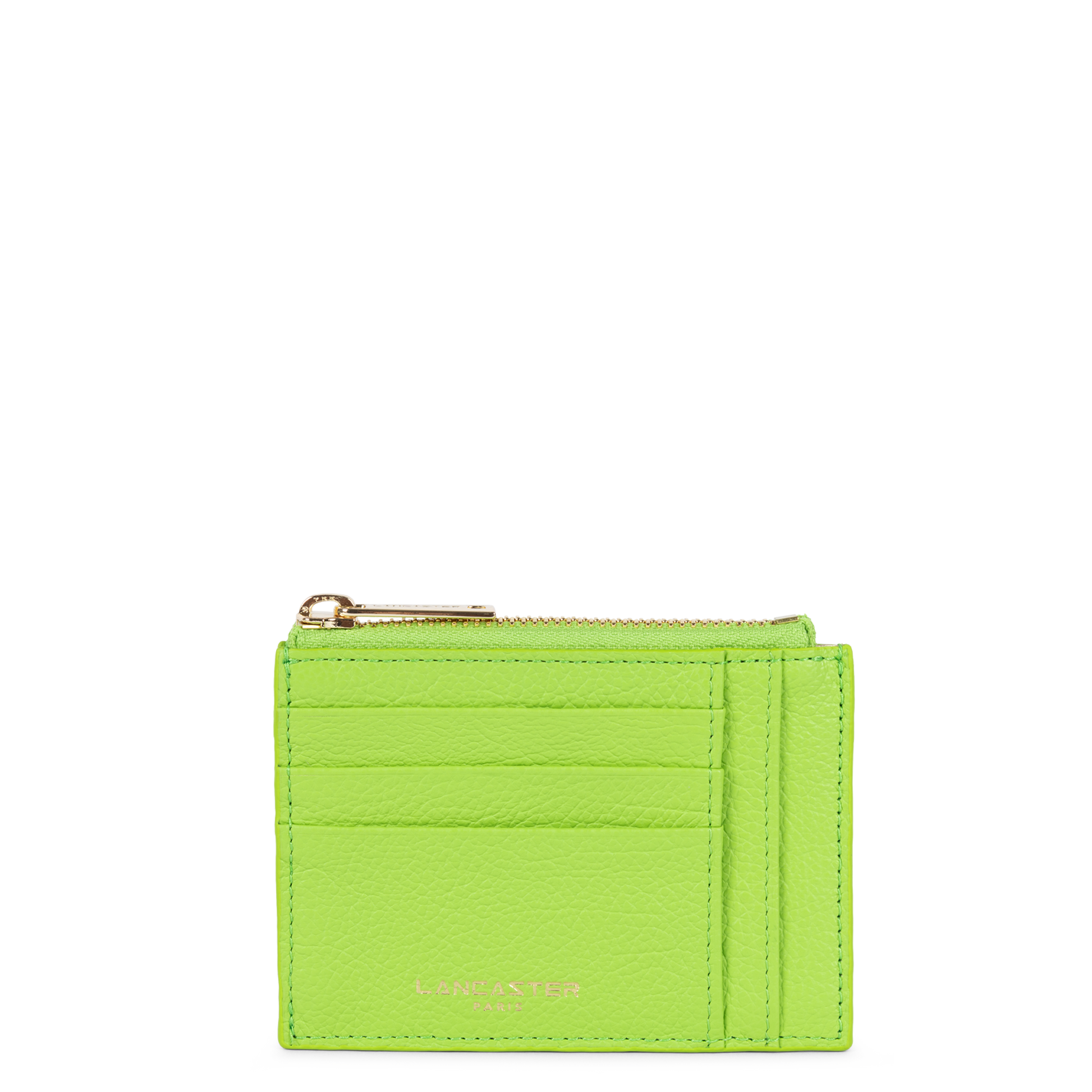 porte-cartes - dune #couleur_pomme