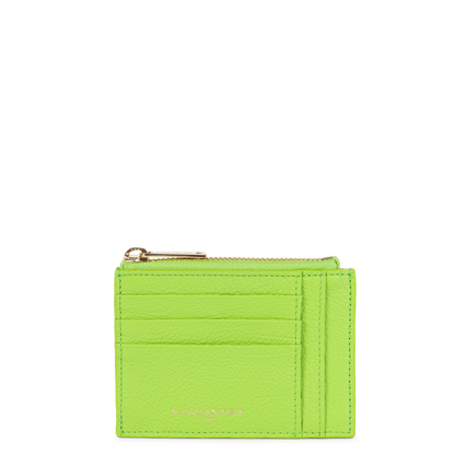 porte-cartes - dune #couleur_pomme