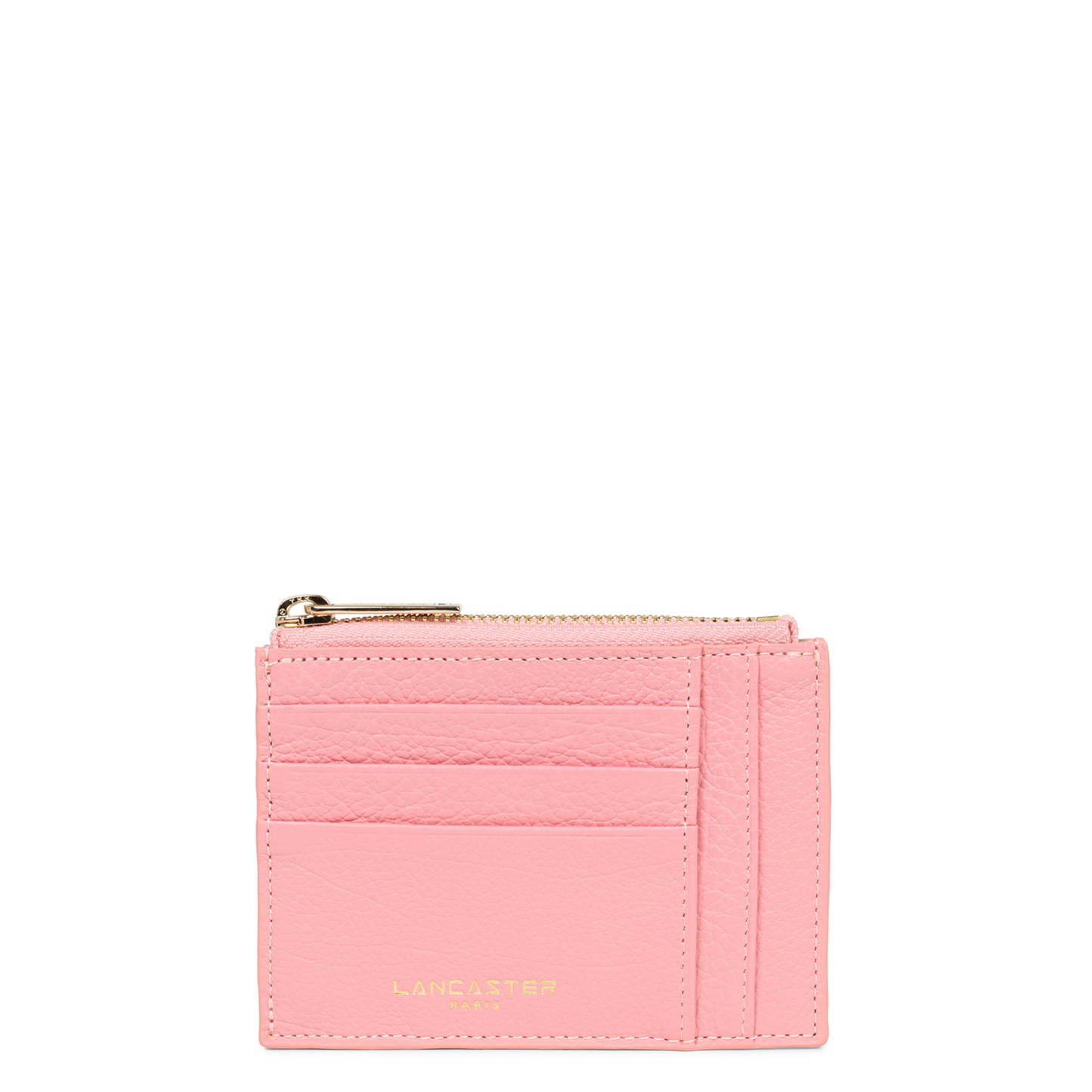 porte-cartes - dune #couleur_rose