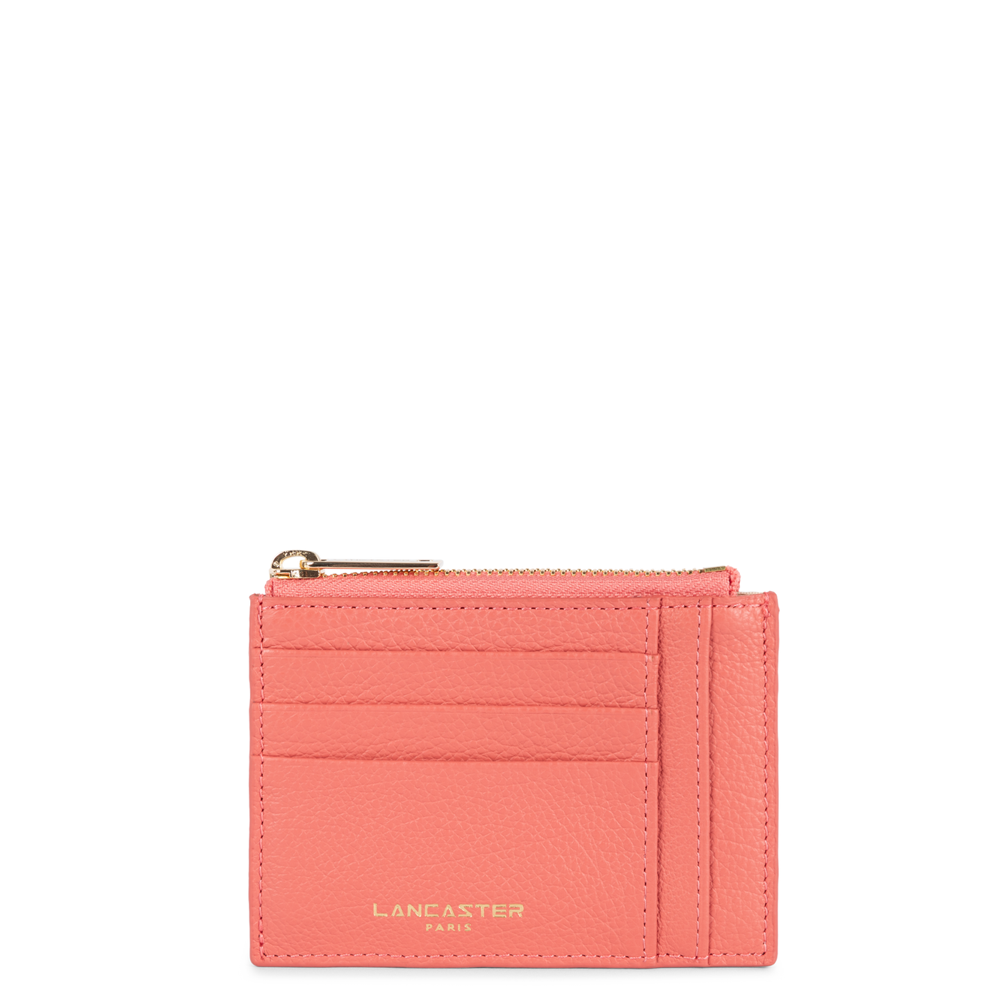 porte-cartes - dune #couleur_rose-blush