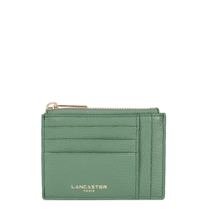 porte-cartes - dune #couleur_vert-fort