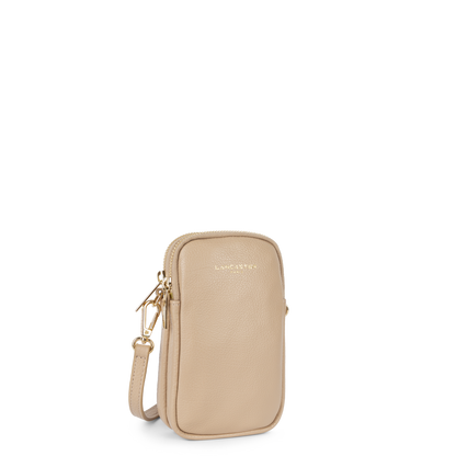 Pochette smartphone - Dune