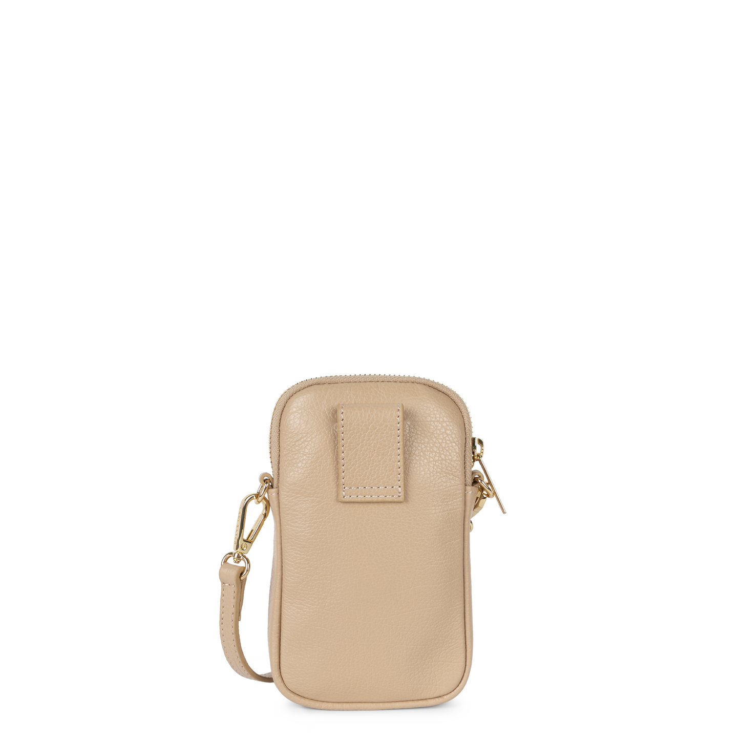 Pochette smartphone - Dune