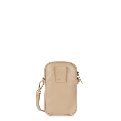 Pochette smartphone - Dune