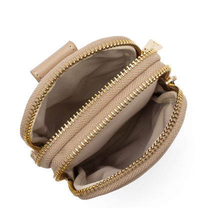 Pochette smartphone - Dune