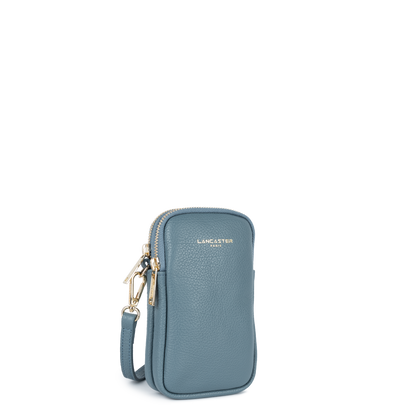 Pochette smartphone - Dune