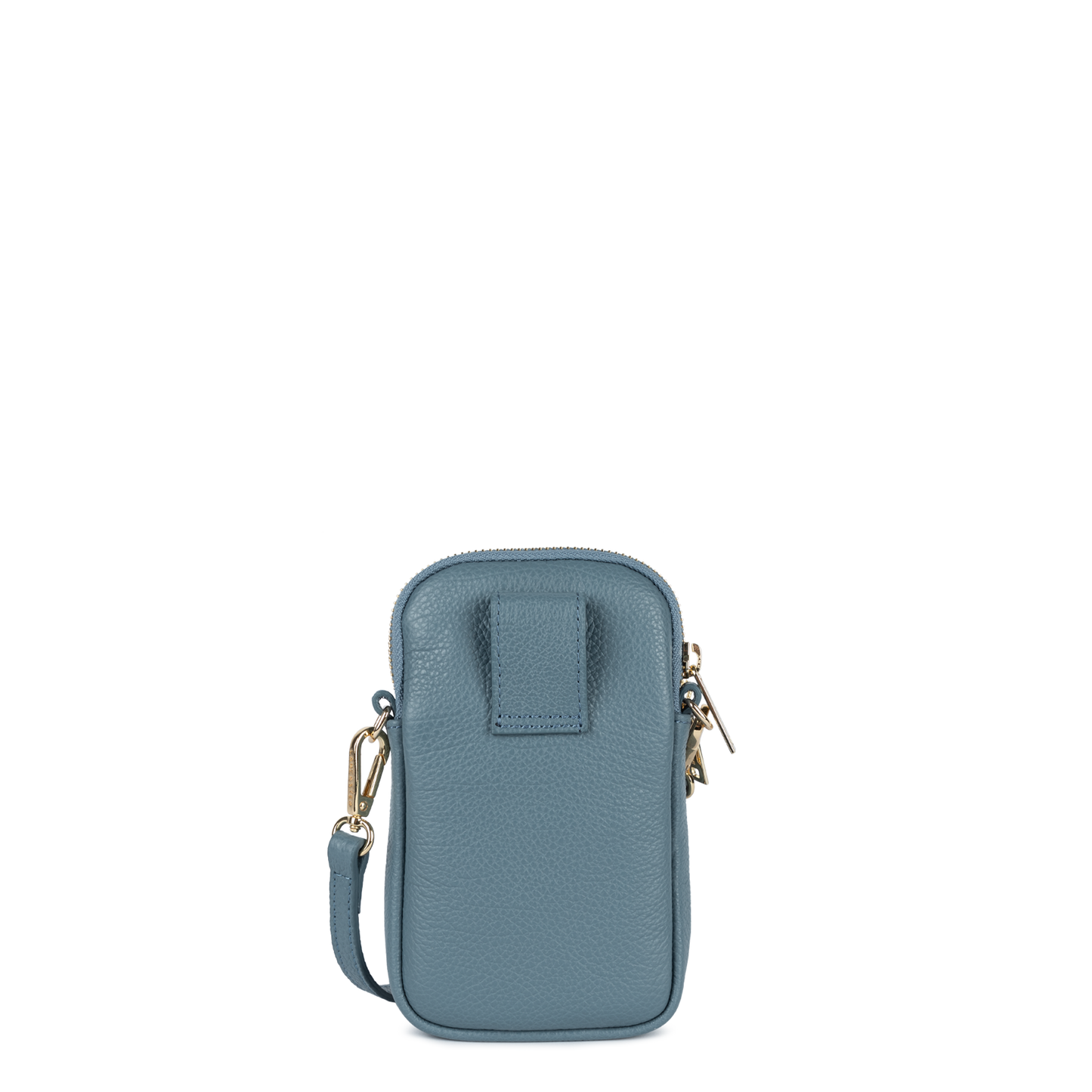 Pochette smartphone - Dune