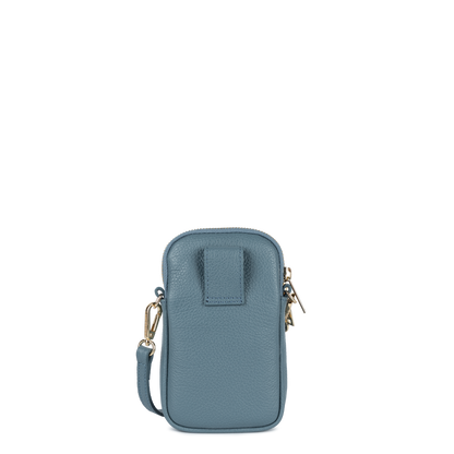 Pochette smartphone - Dune