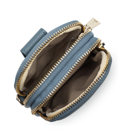 Pochette smartphone - Dune