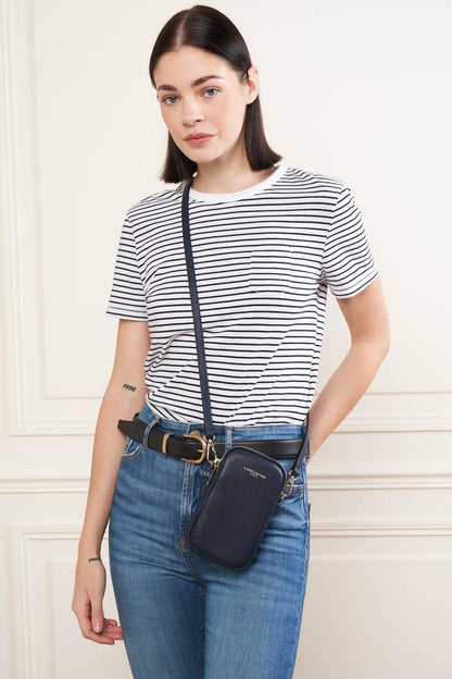 Pochette smartphone - Dune