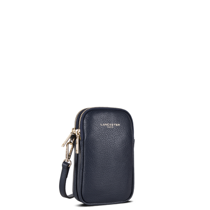 Pochette smartphone - Dune