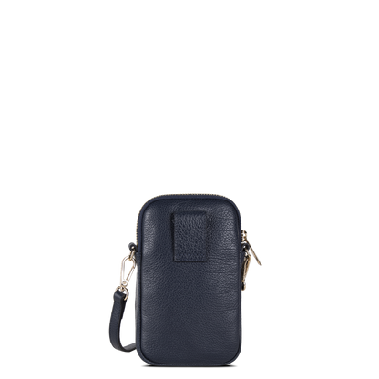 Pochette smartphone - Dune