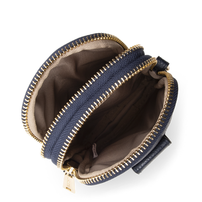 Pochette smartphone - Dune