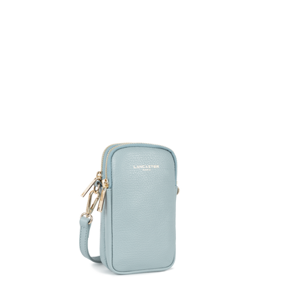 Pochette smartphone - Dune