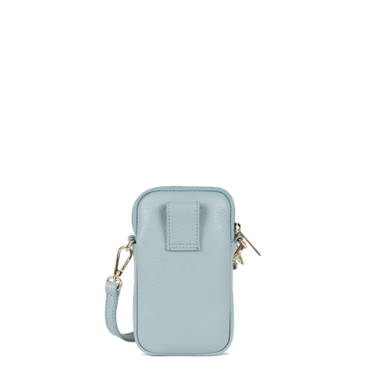 Pochette smartphone - Dune