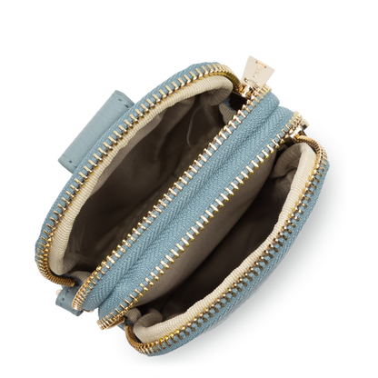 Pochette smartphone - Dune