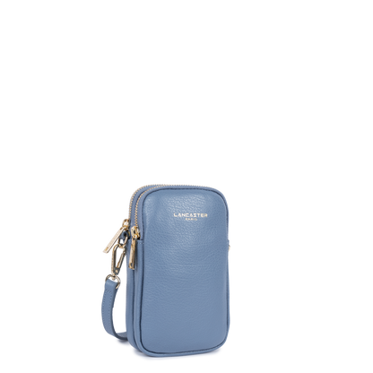 Pochette smartphone - Dune