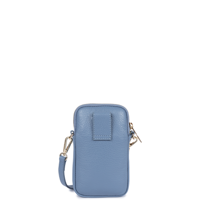 Pochette smartphone - Dune