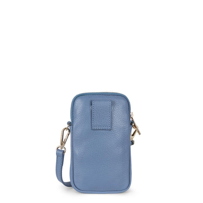 Pochette smartphone - Dune