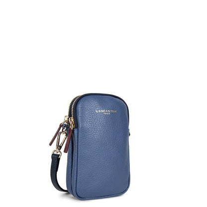 Pochette smartphone - Dune