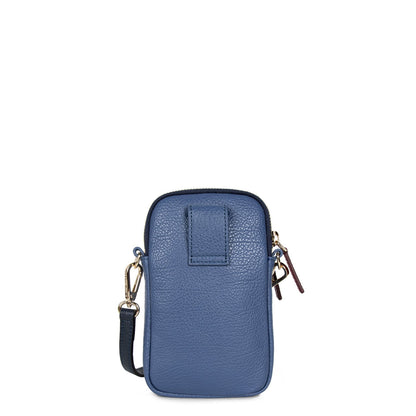 Pochette smartphone - Dune