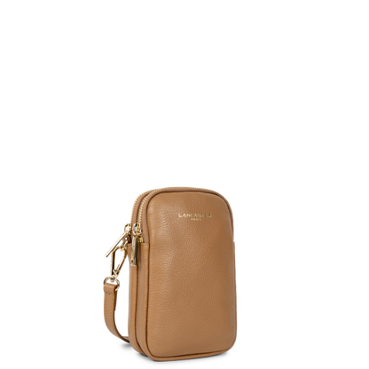 Pochette smartphone - Dune