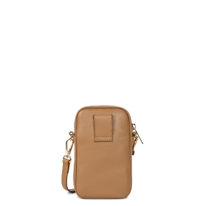 Pochette smartphone - Dune
