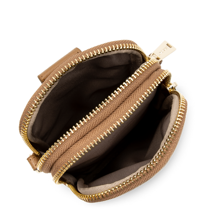 Pochette smartphone - Dune