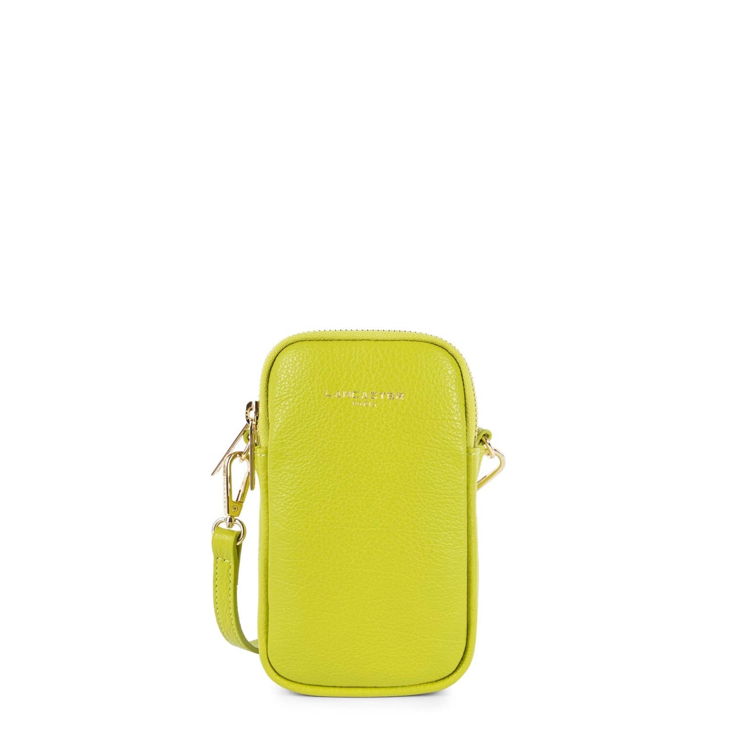 pochette smartphone - dune #couleur_cleri