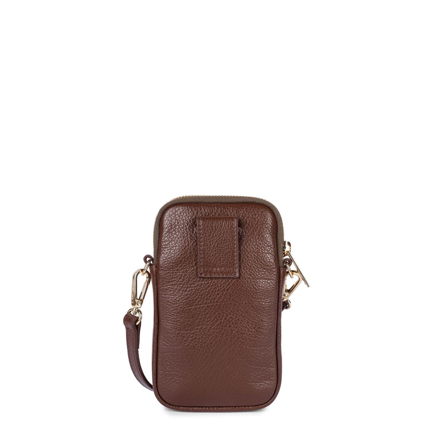 Pochette smartphone - Dune