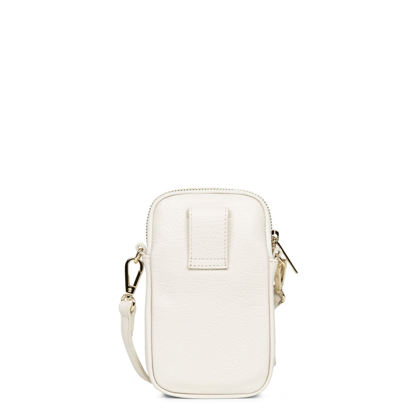 Pochette smartphone - Dune