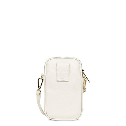 Pochette smartphone - Dune