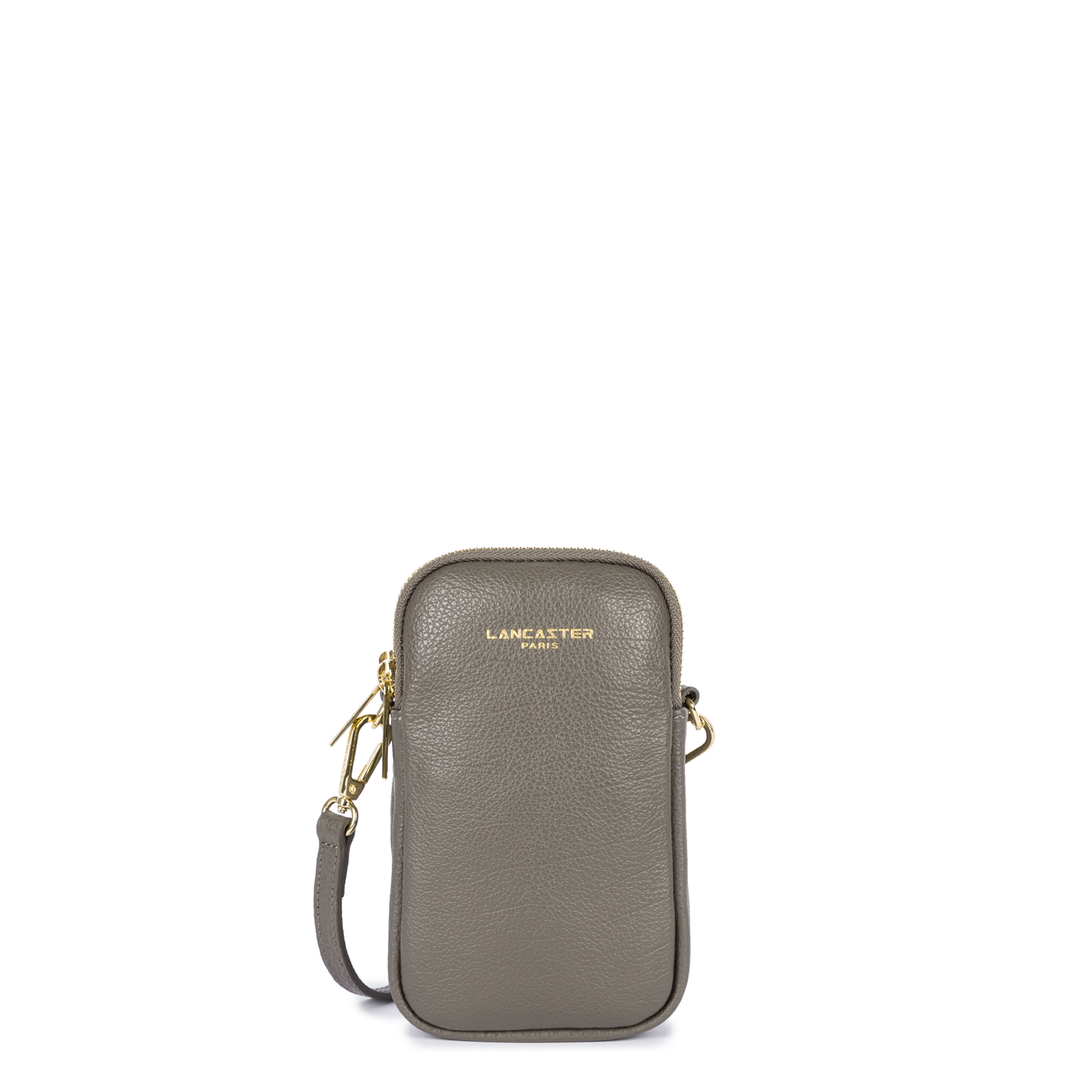 pochette smartphone - dune #couleur_lphant