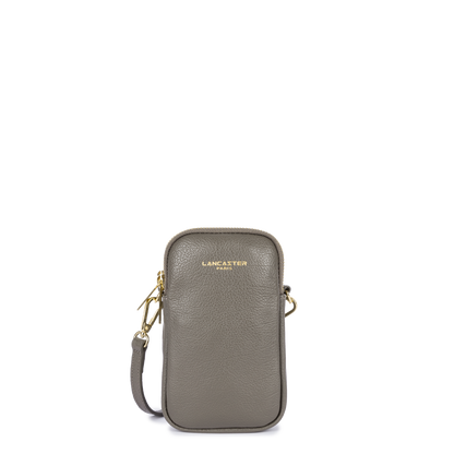 pochette smartphone - dune #couleur_lphant