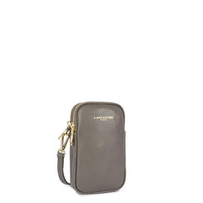 Pochette smartphone - Dune