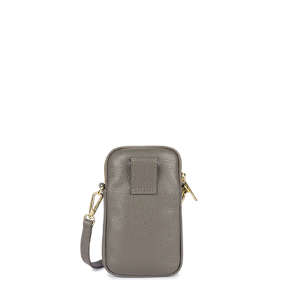 Pochette smartphone - Dune