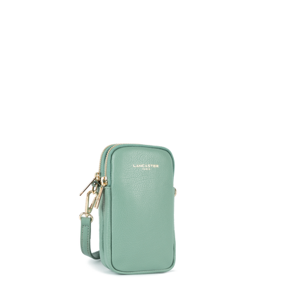 Pochette smartphone - Dune