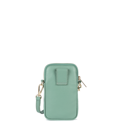 Pochette smartphone - Dune