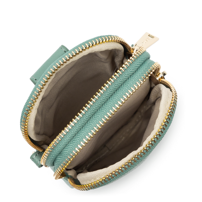 Pochette smartphone - Dune