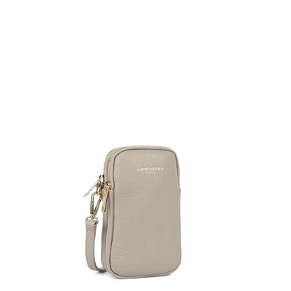 Pochette smartphone - Dune